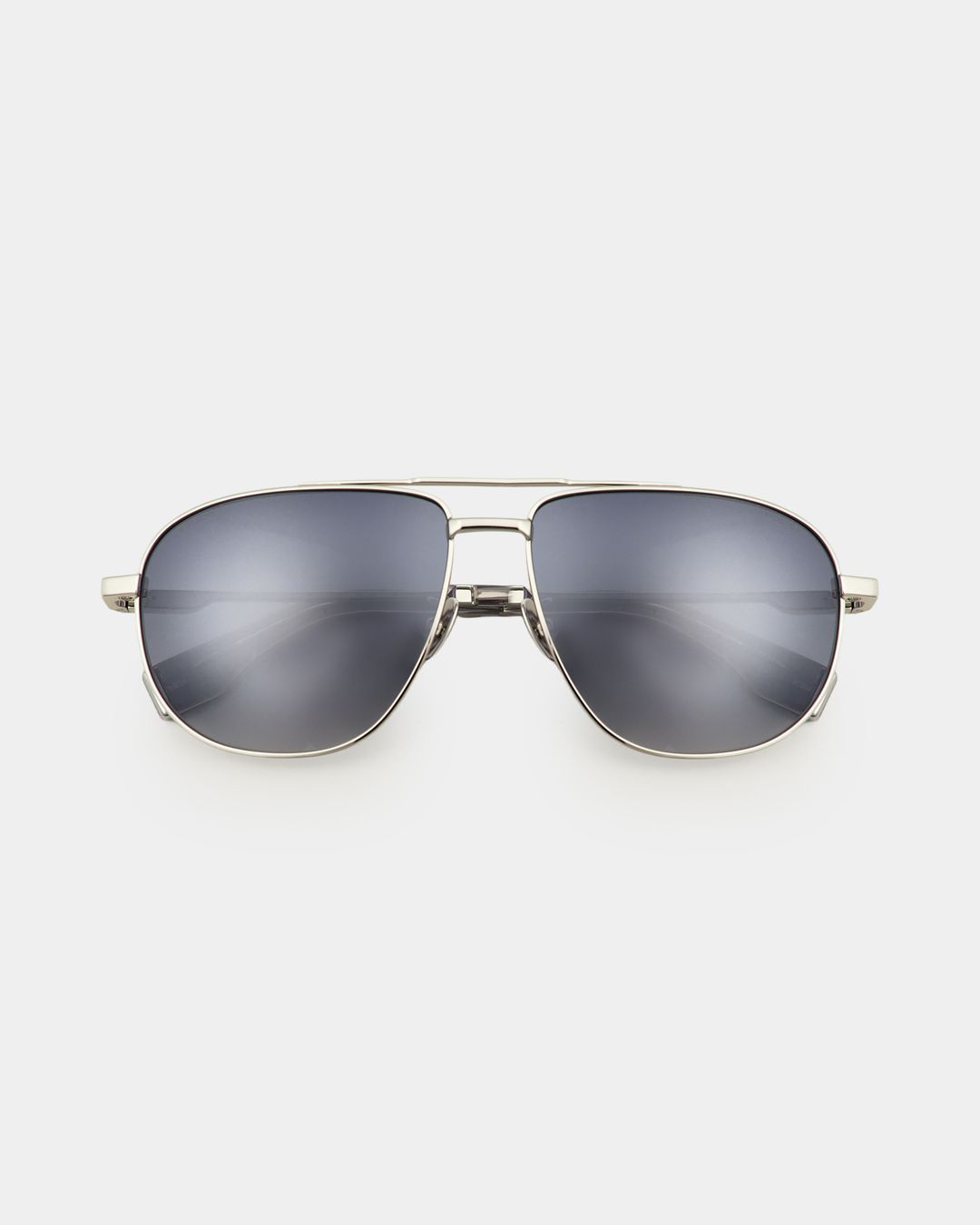 Купить Очки POLICE EYEWEAR