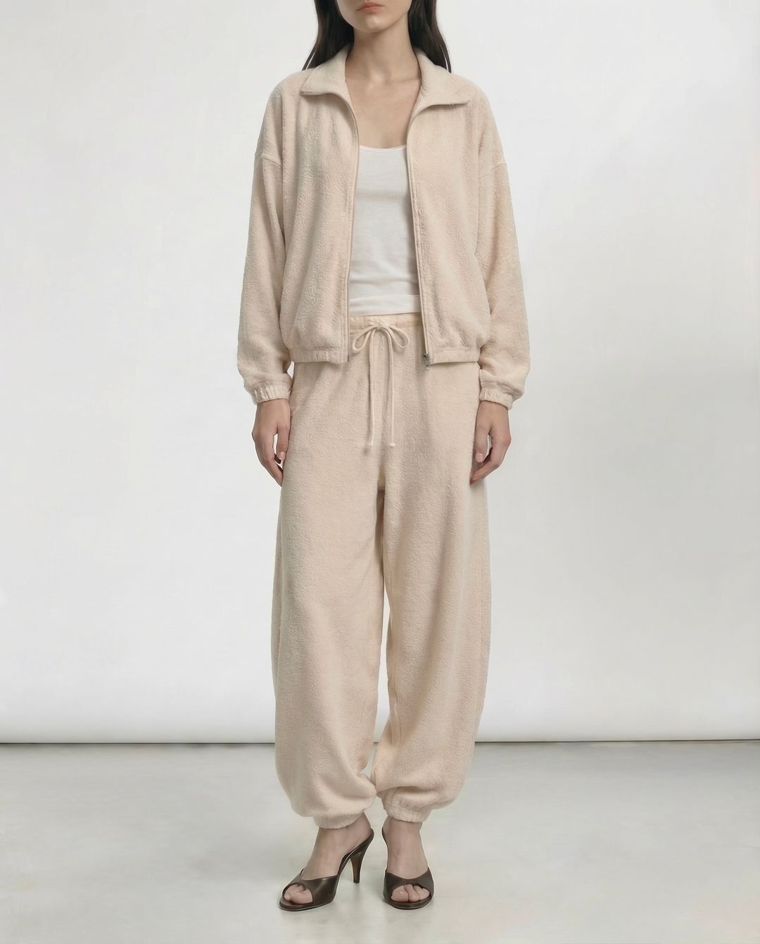 Купить Брюки SANCHY