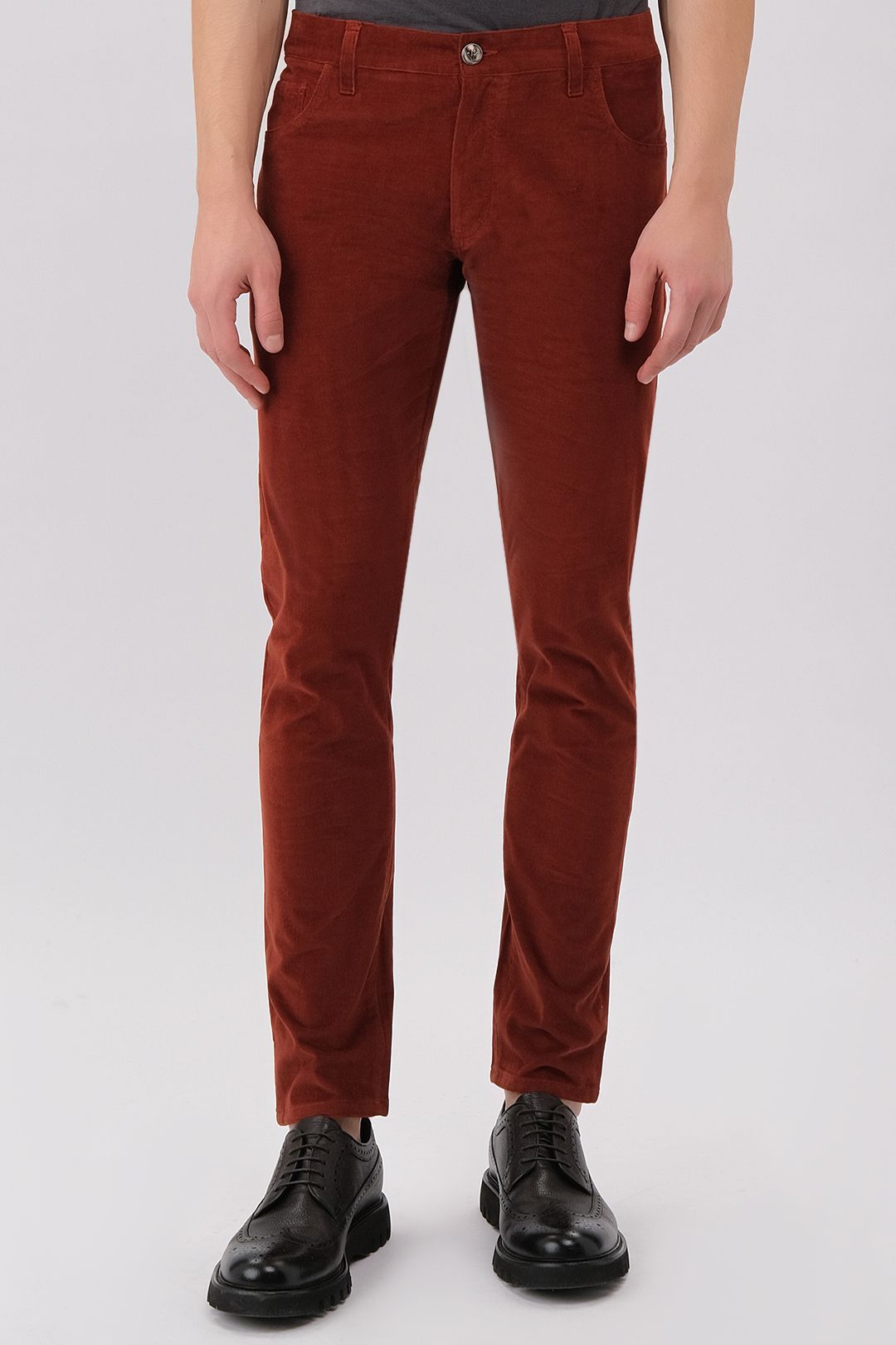 Купить Брюки ISAIA