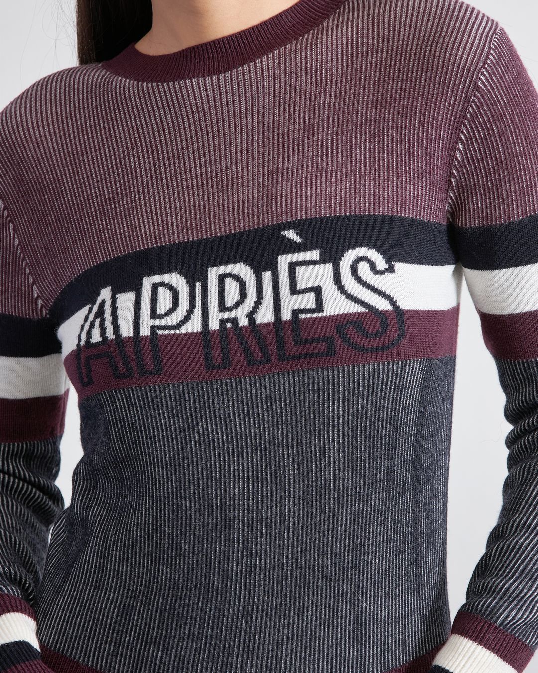 Купить Джемпер PERFECT MOMENT