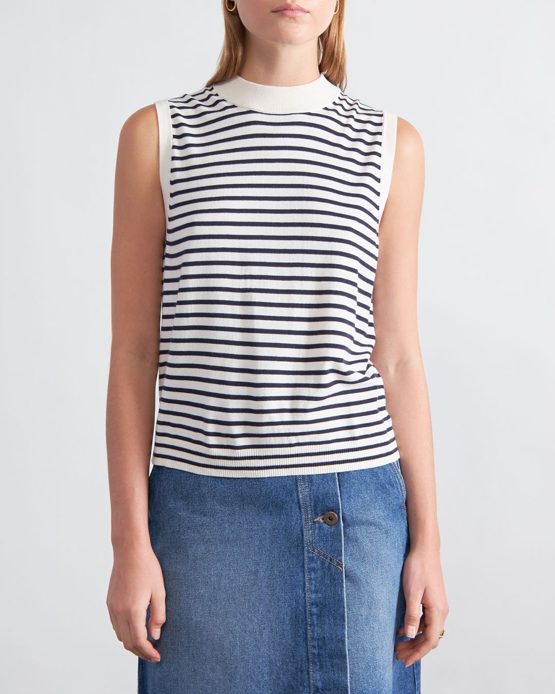 Купить Топ WEEKEND MAX MARA