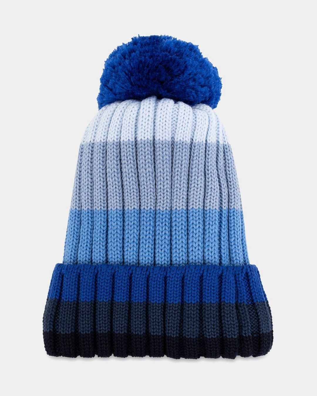 Купить Шапка CATYA