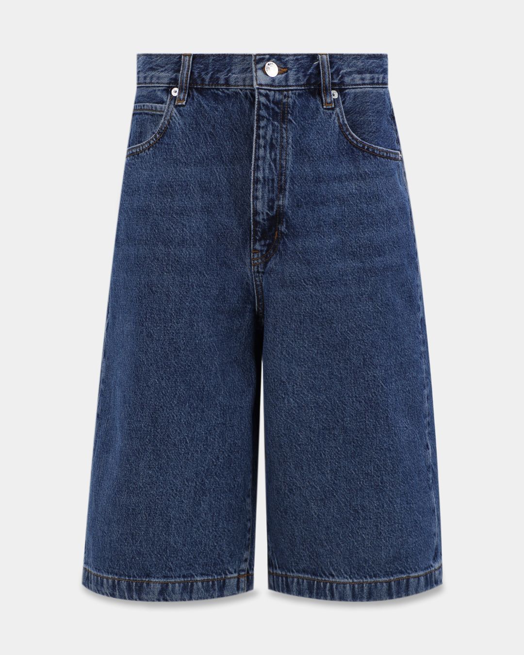 Купить Шорты джинсовые FRAME