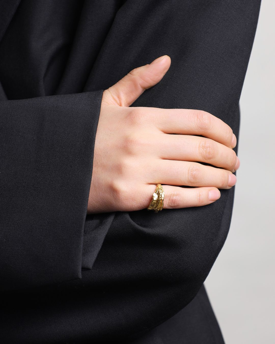 Купить Кольцо RINGSTONE