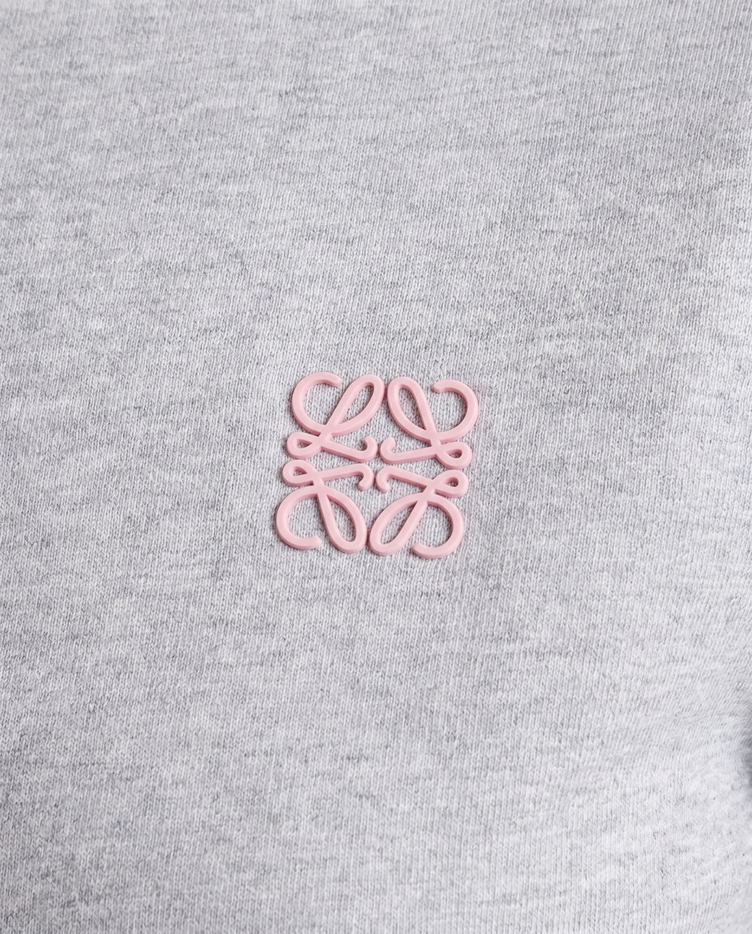 Купить Футболка MONOCHROME