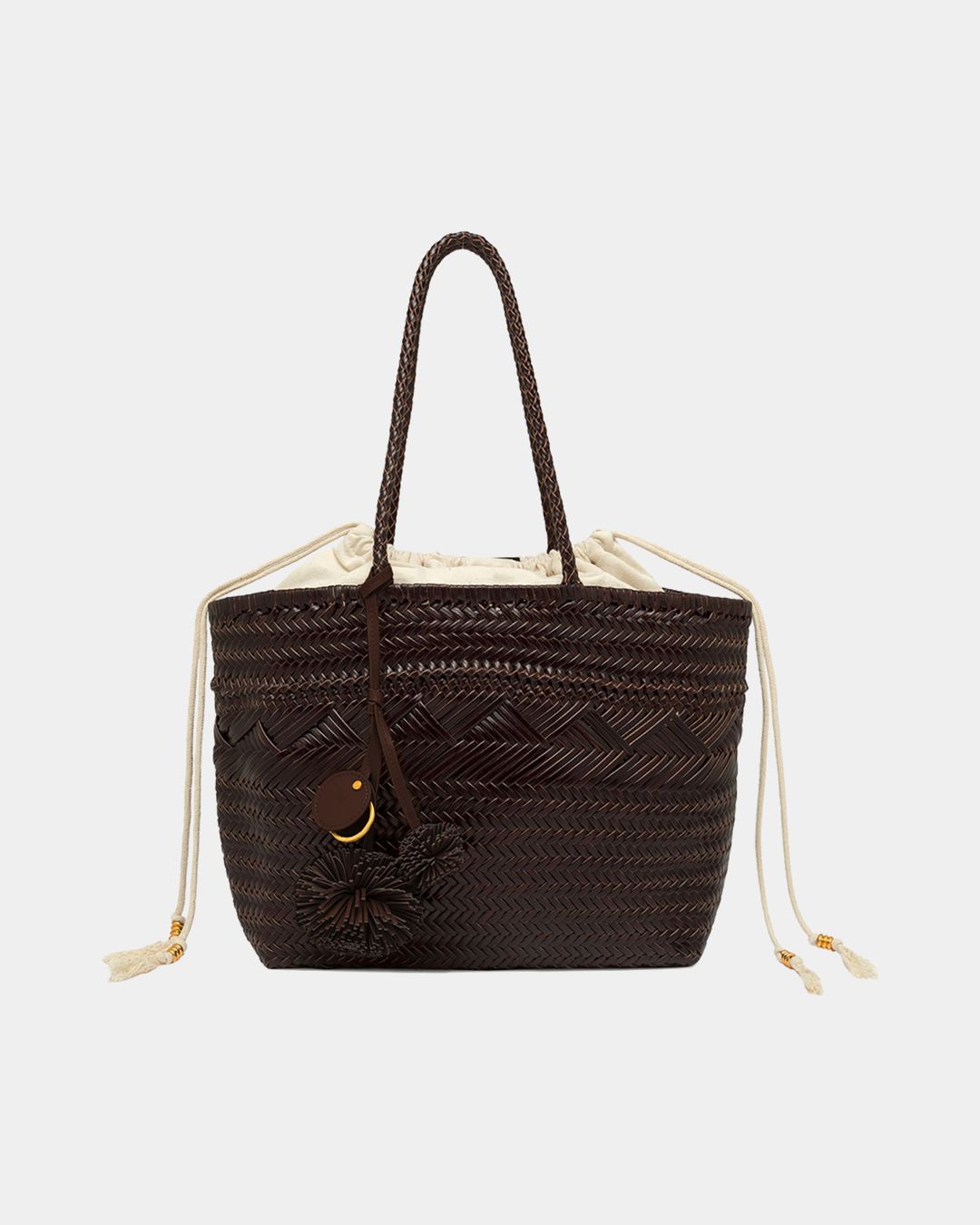 Купить Сумка GIANNI CHIARINI
