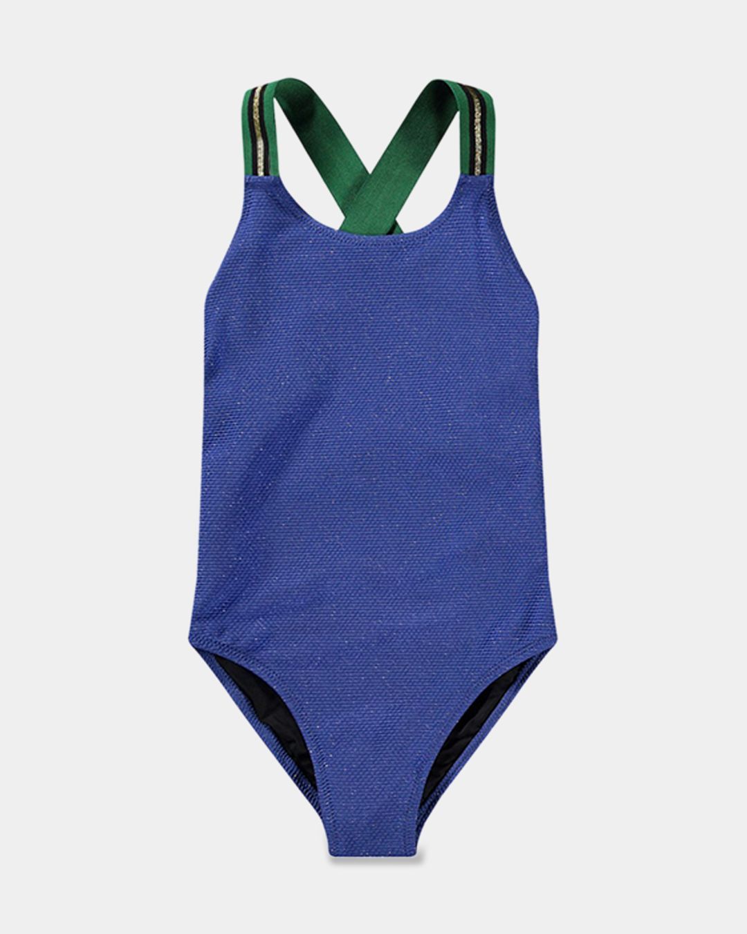 Купить Купальник MOLO