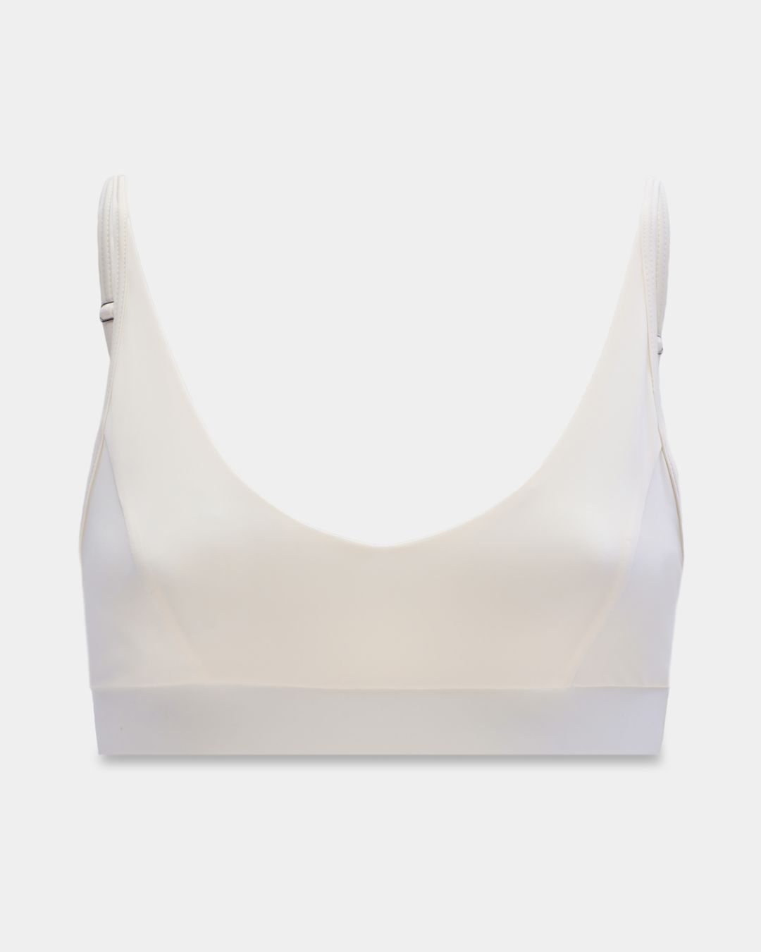 Купить Топ ALMOND CREW