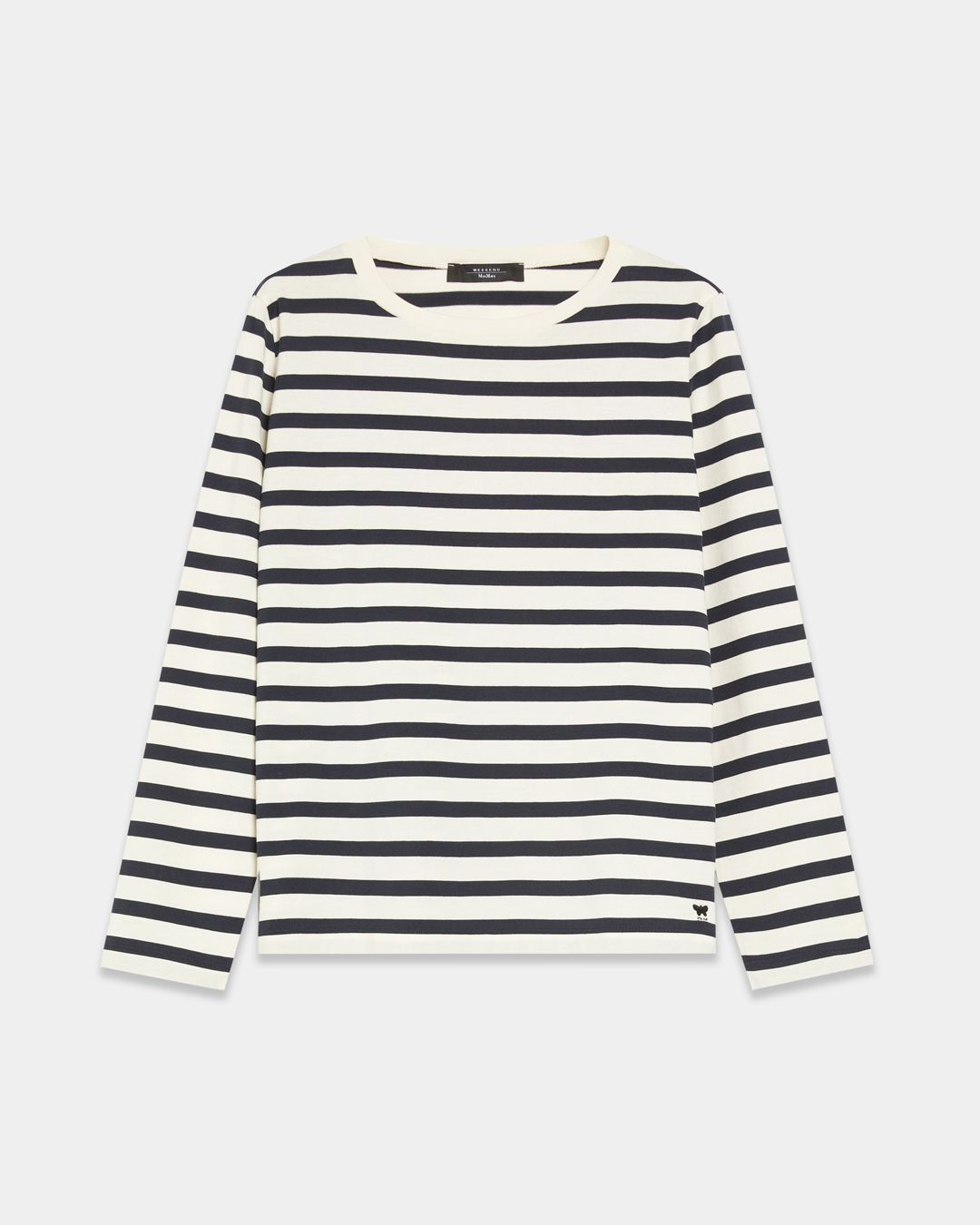 Купить Джемпер WEEKEND MAX MARA