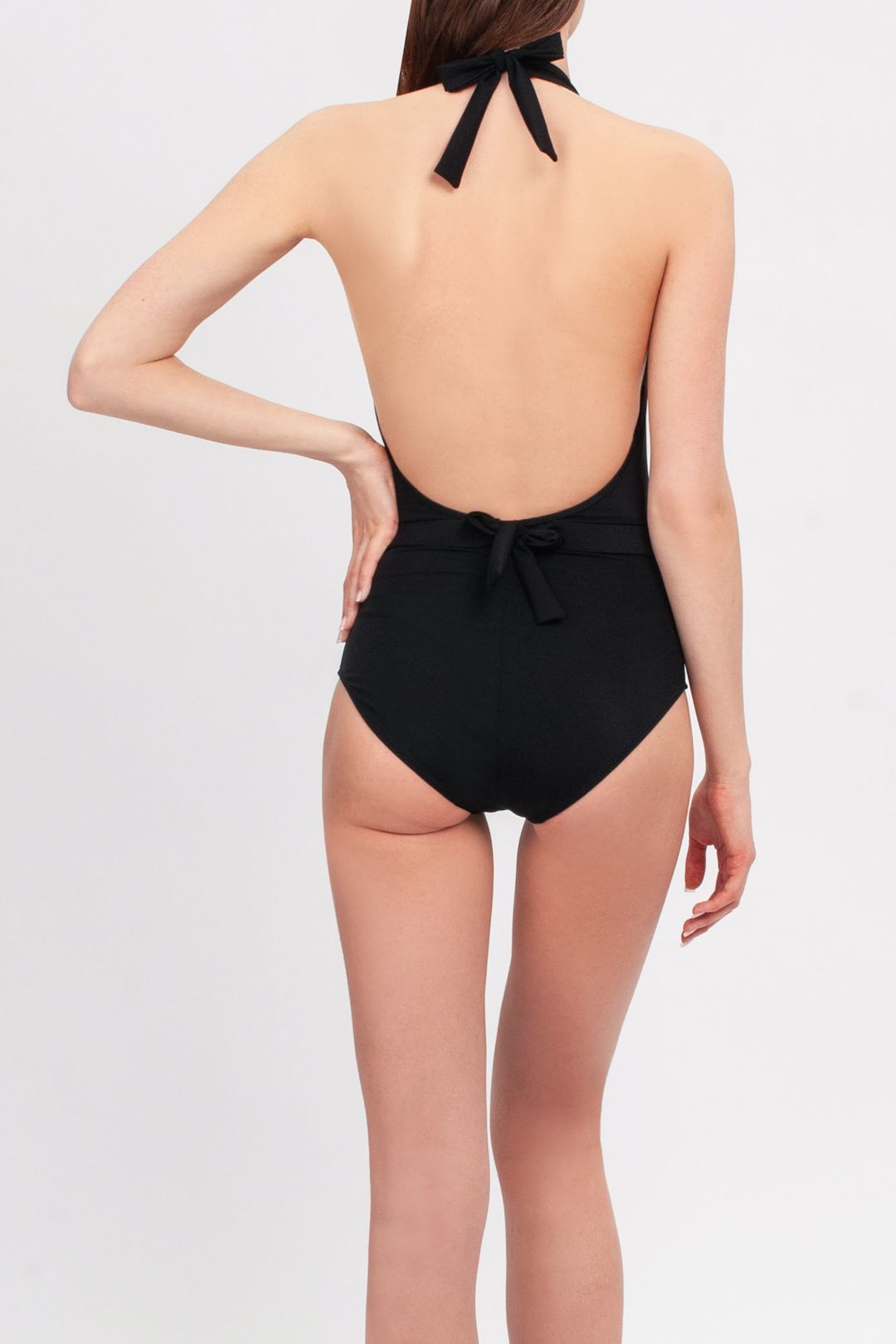 Купить Купальник MOEVA