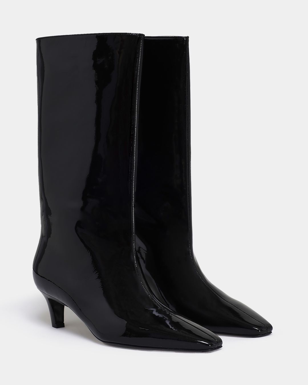 Купить Сапоги REFINED