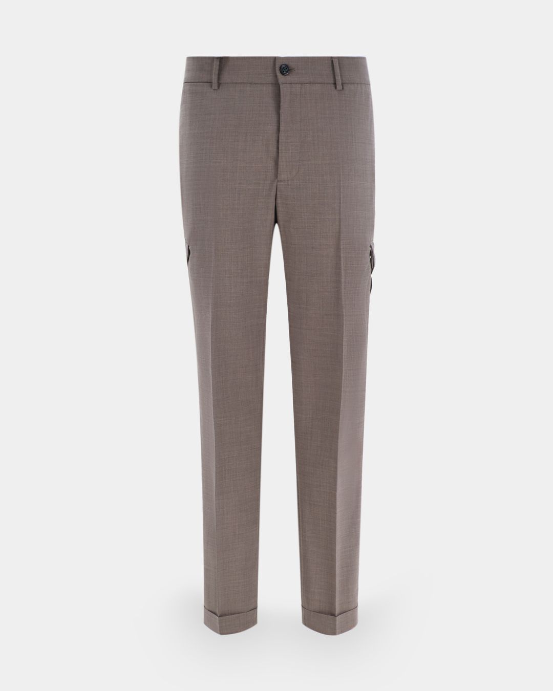 Купить Брюки BERWICH