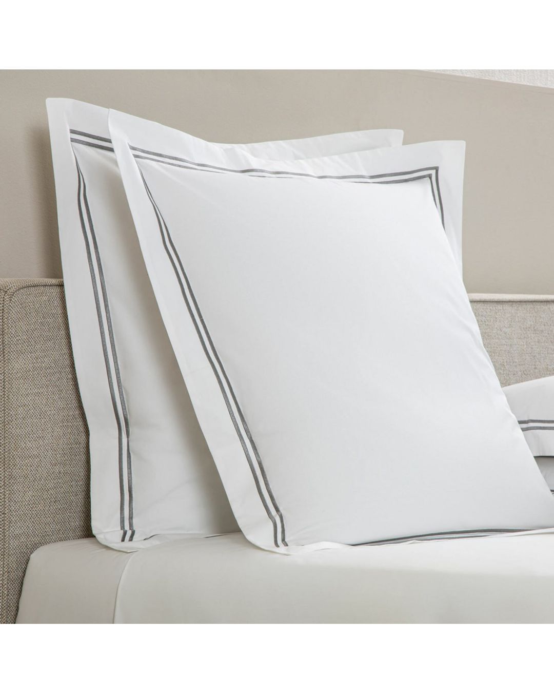 Купить Наволочка 65*65 FRETTE