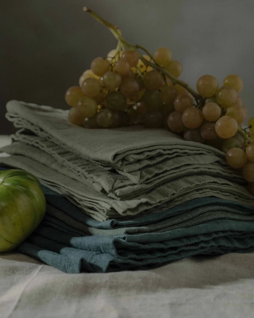 Купить Набор салфеток 2 шт. R+D LAB