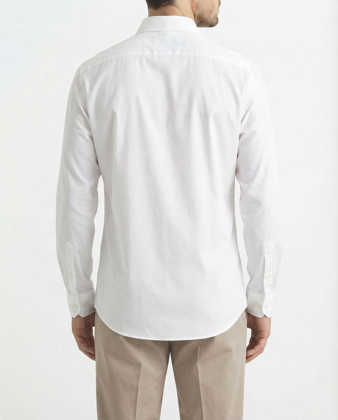 Купить Рубашка HUGO BOSS