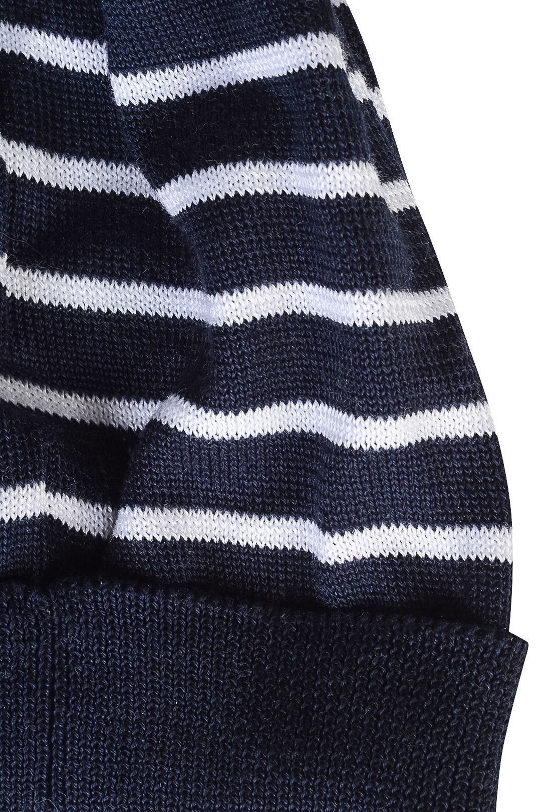 Купить Шапка CATYA