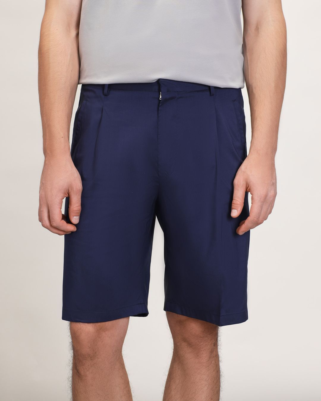 Купить Шорты CORNELIANI