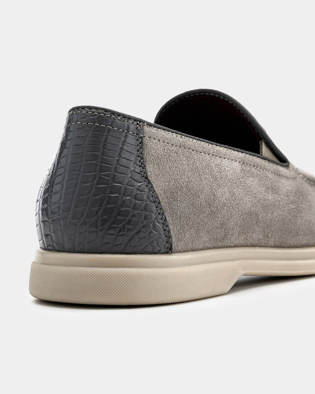 Купить Туфли FARGONI