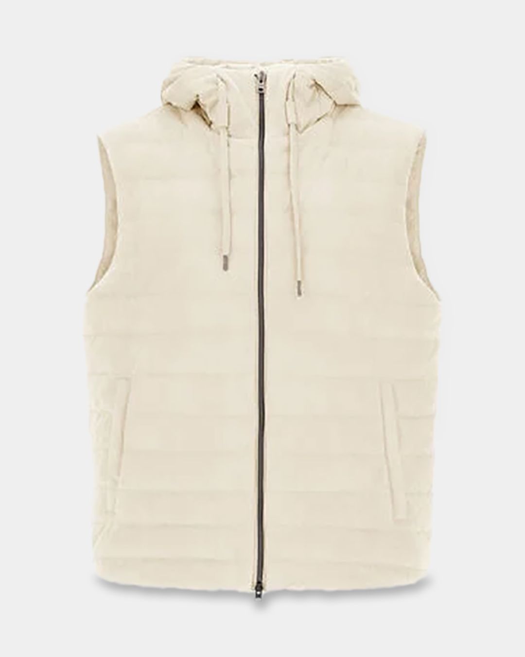 Купить Жилет HERNO