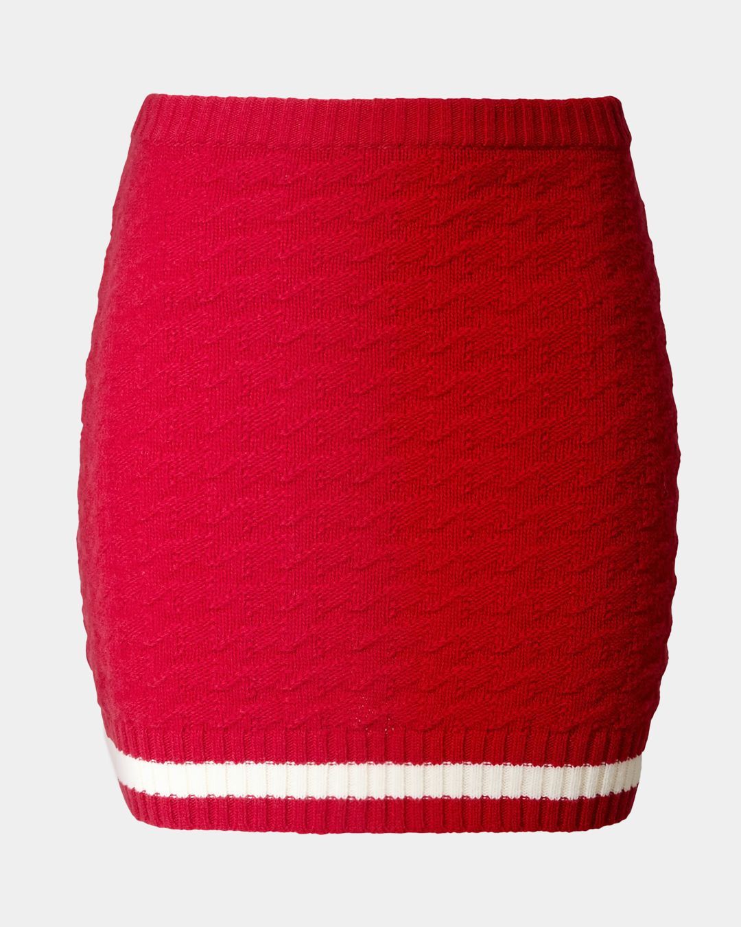 Купить Юбка PERFECT MOMENT