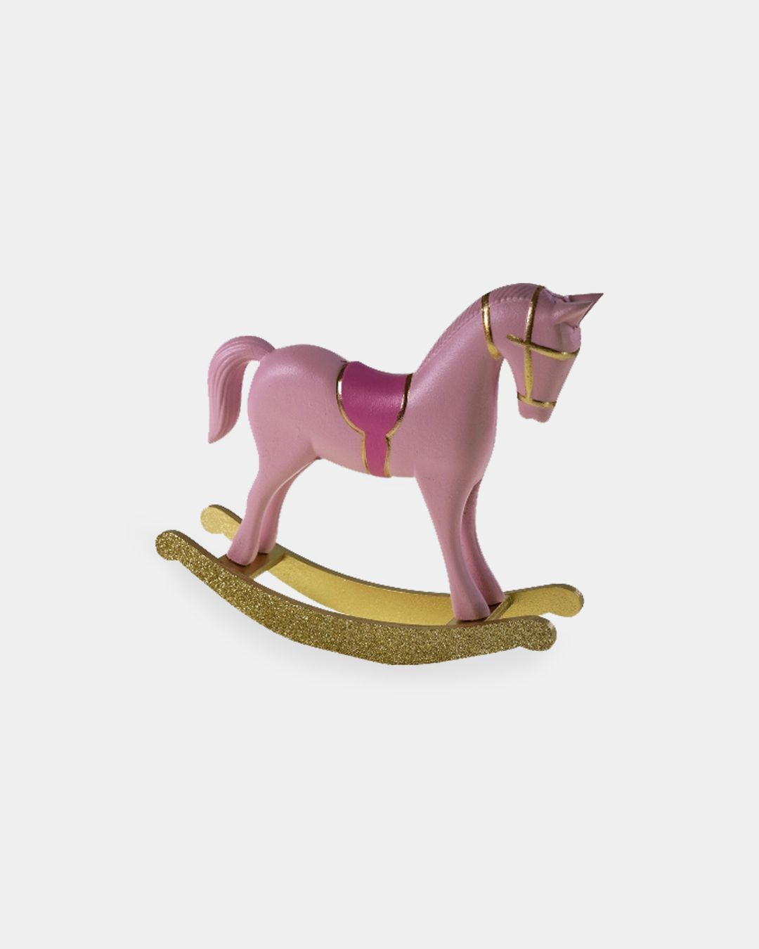 Купить Статуэтка WERNER VOSS