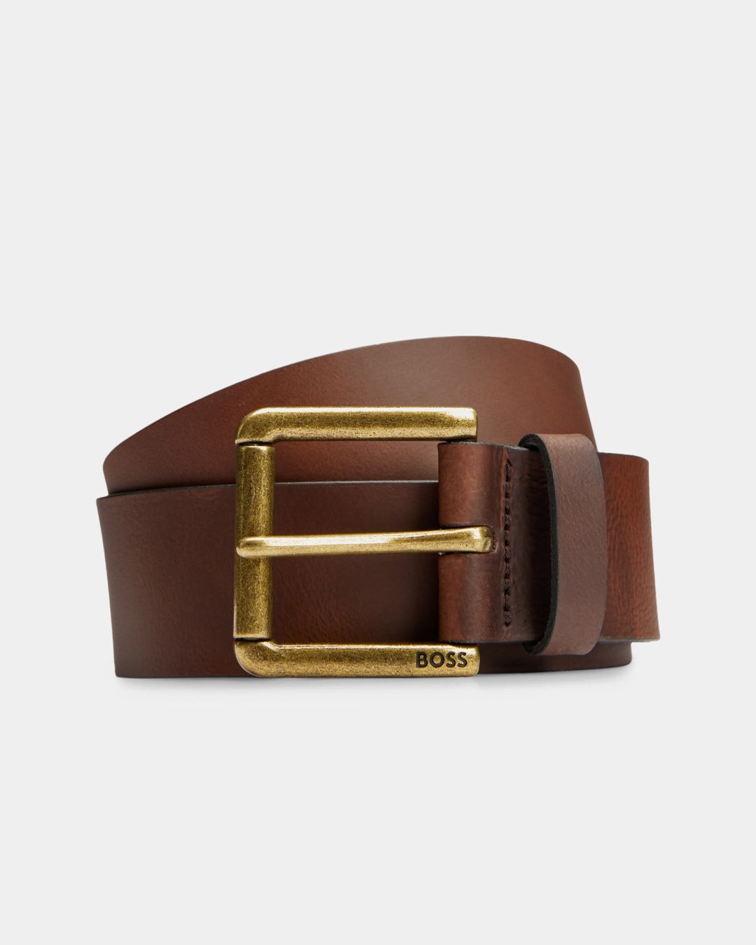 Купить Ремень HUGO BOSS