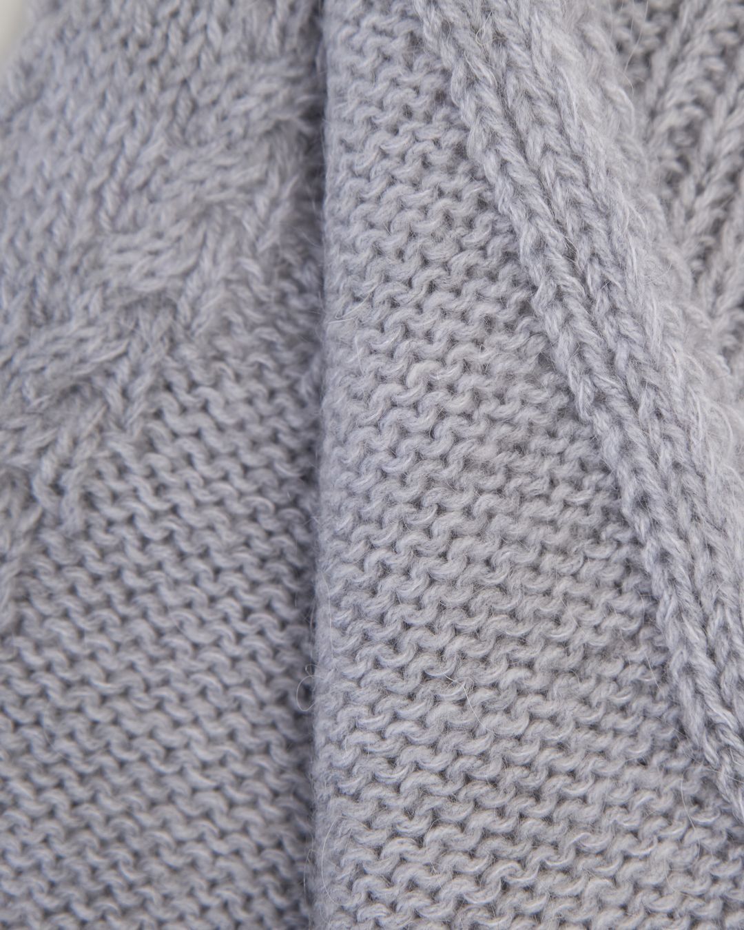 Купить Шарф MARHATTER