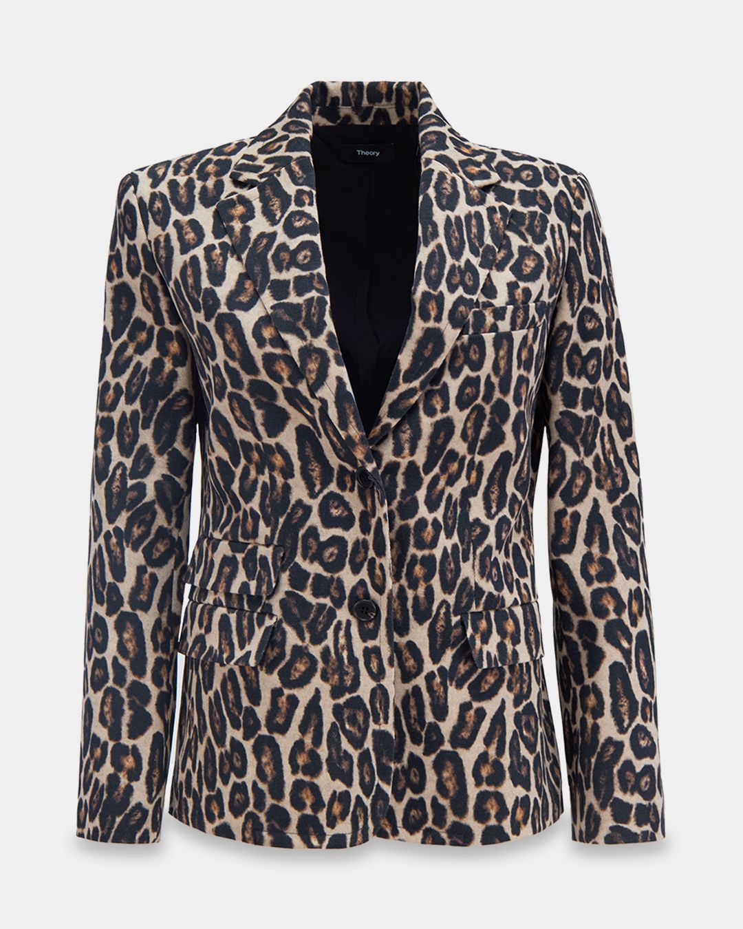 Купить Жакет THEORY