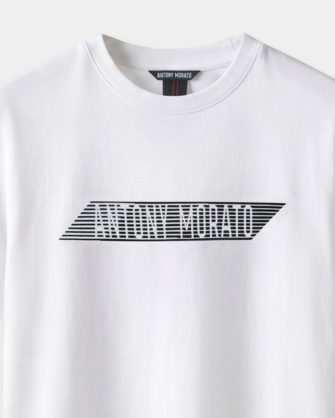 Купить Футболка ANTONY MORATO