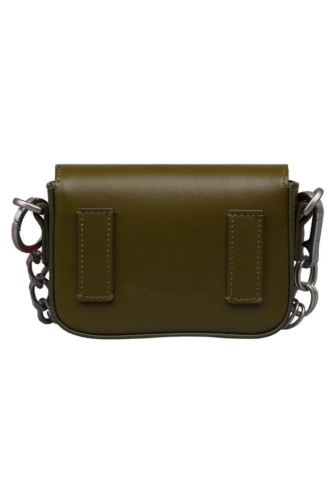 Купить Сумка HERON PRESTON