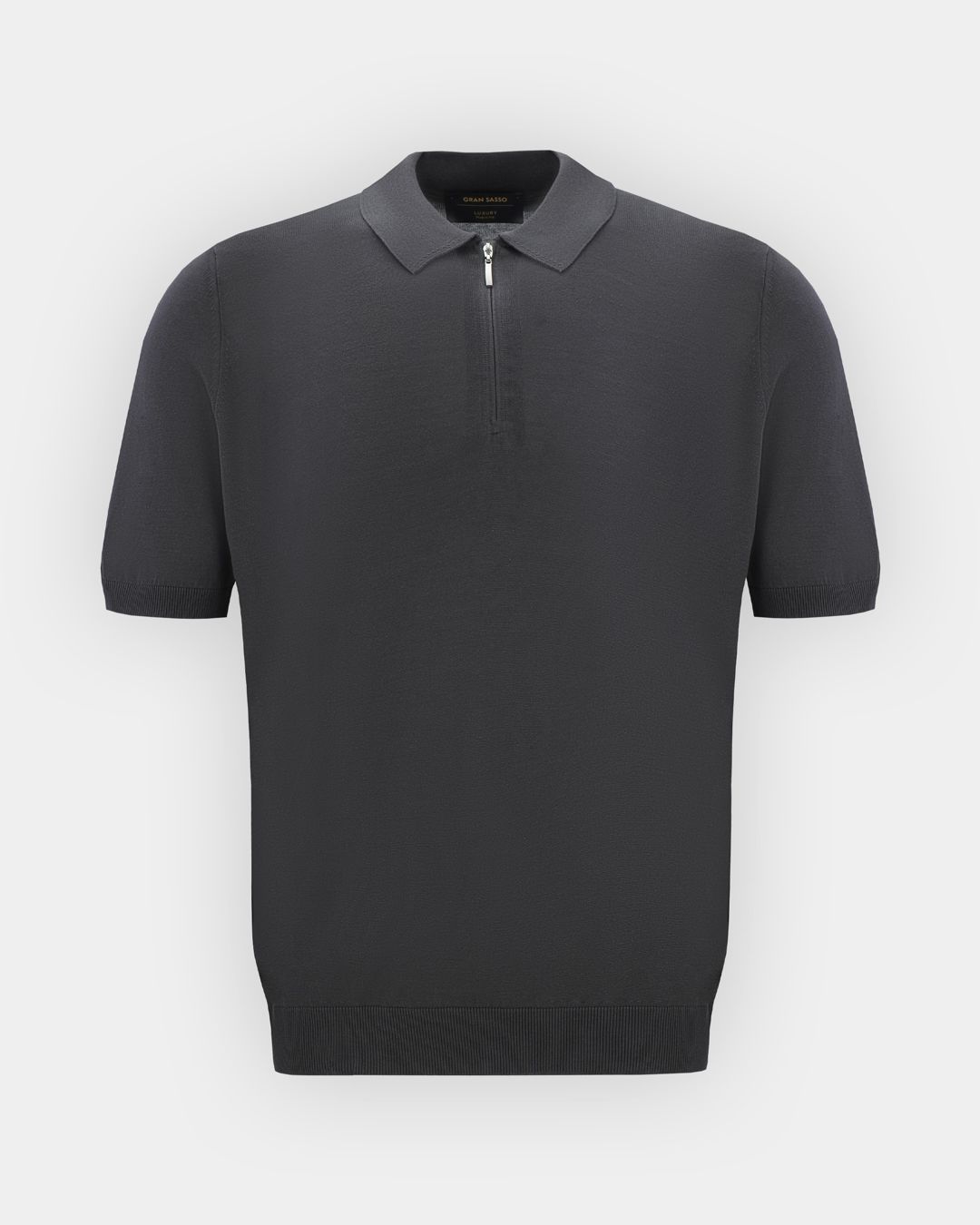 Купить Джемпер GRAN SASSO