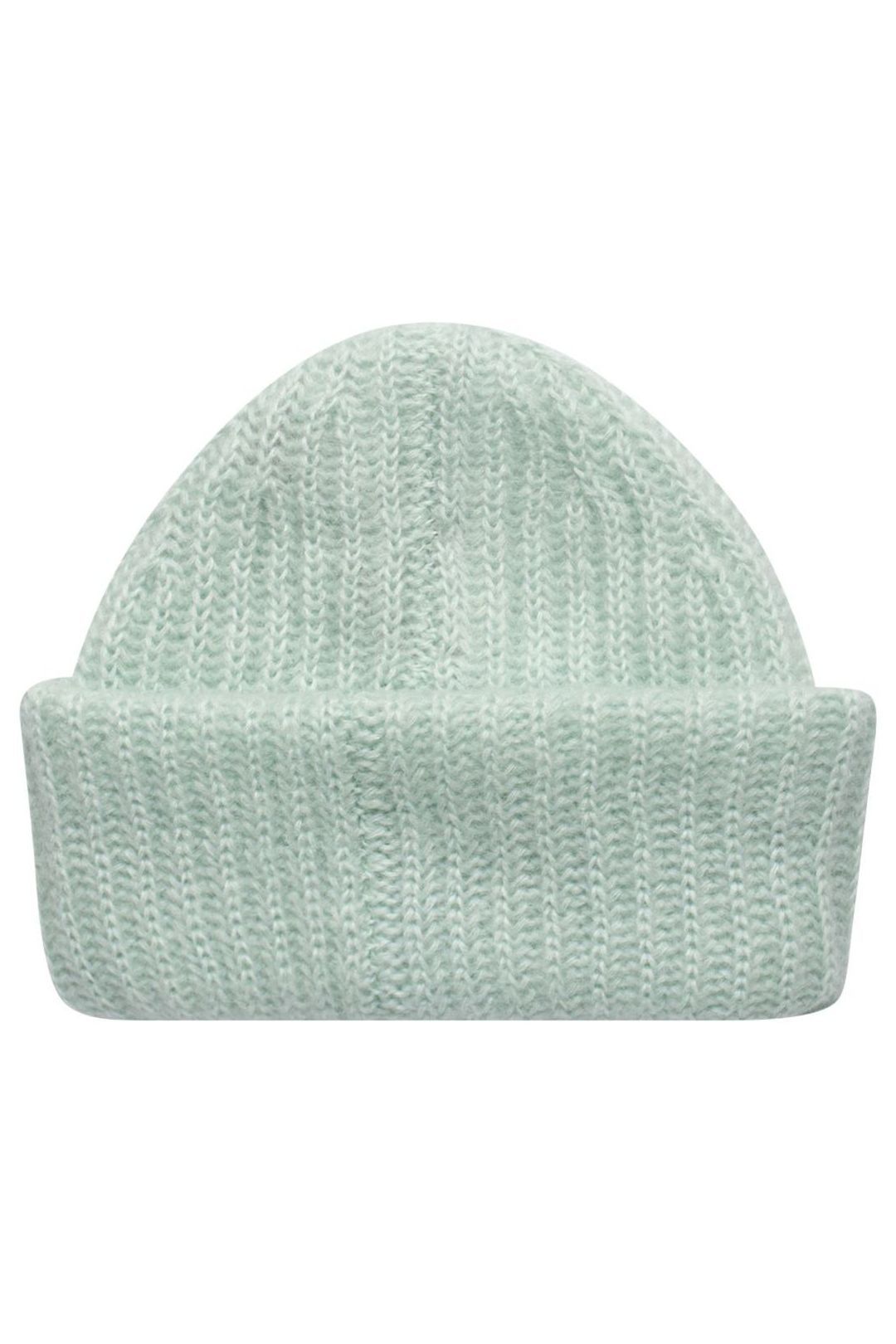 Купить Шапка TAK.ORI