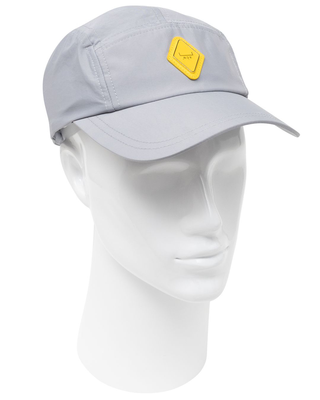 Купить Бейсболка A COLD WALL