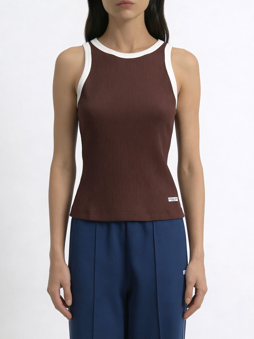 Купить Майка HISTORY ONE