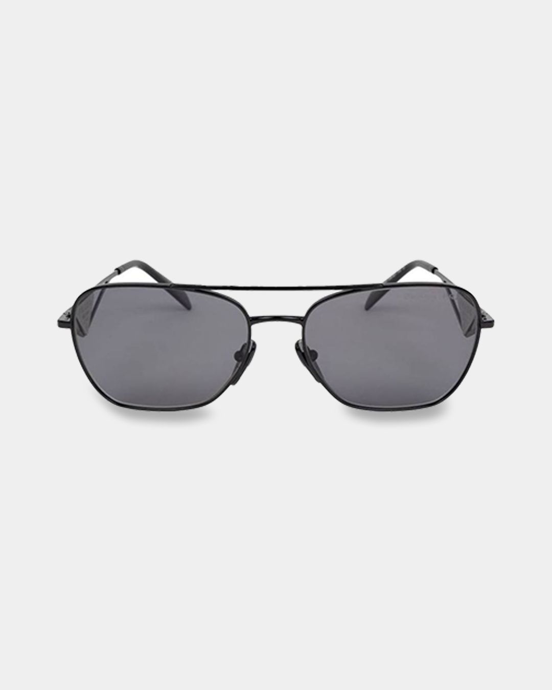 Купить Очки PRADA EYEWEAR