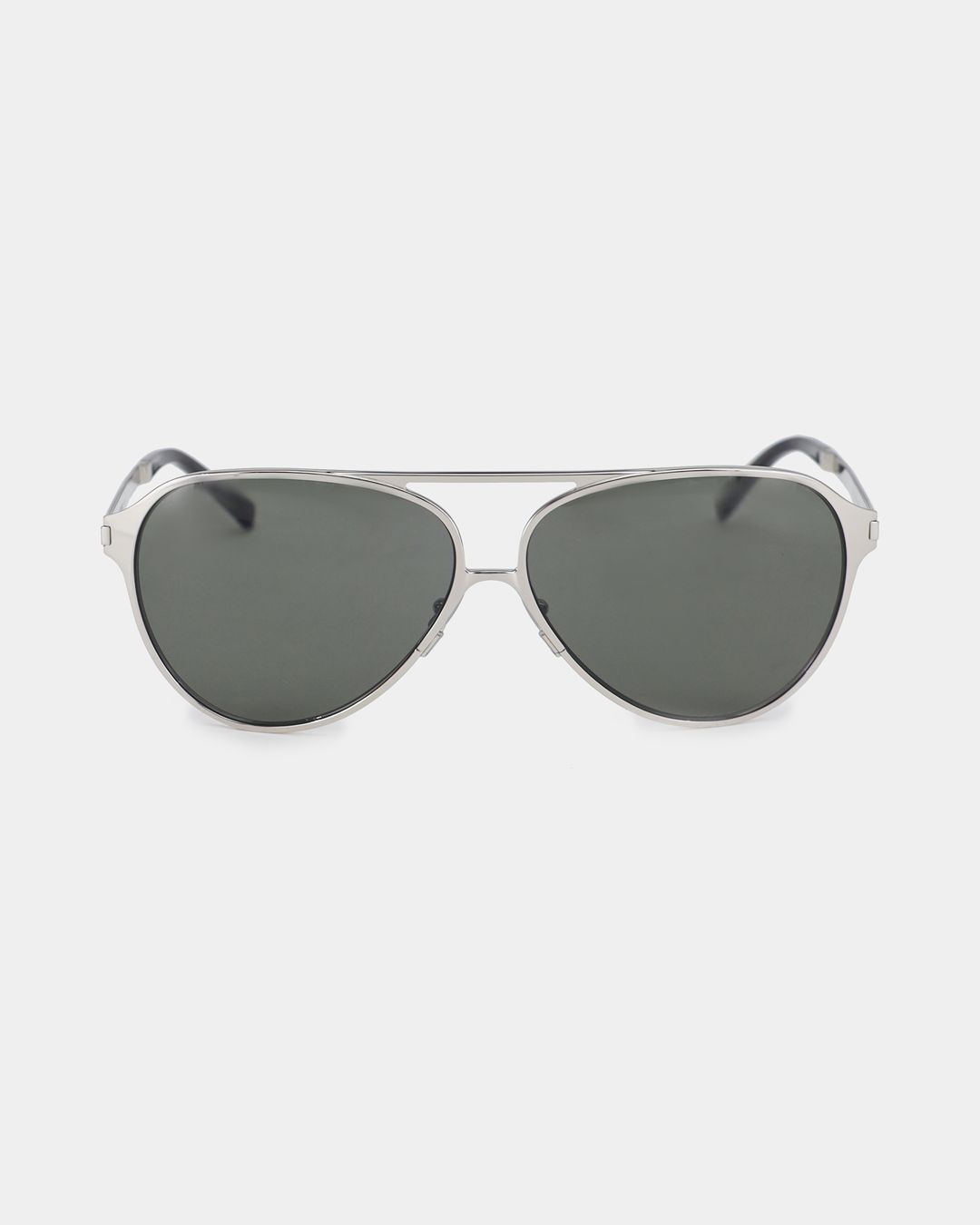 Купить Очки YSL EYEWEAR