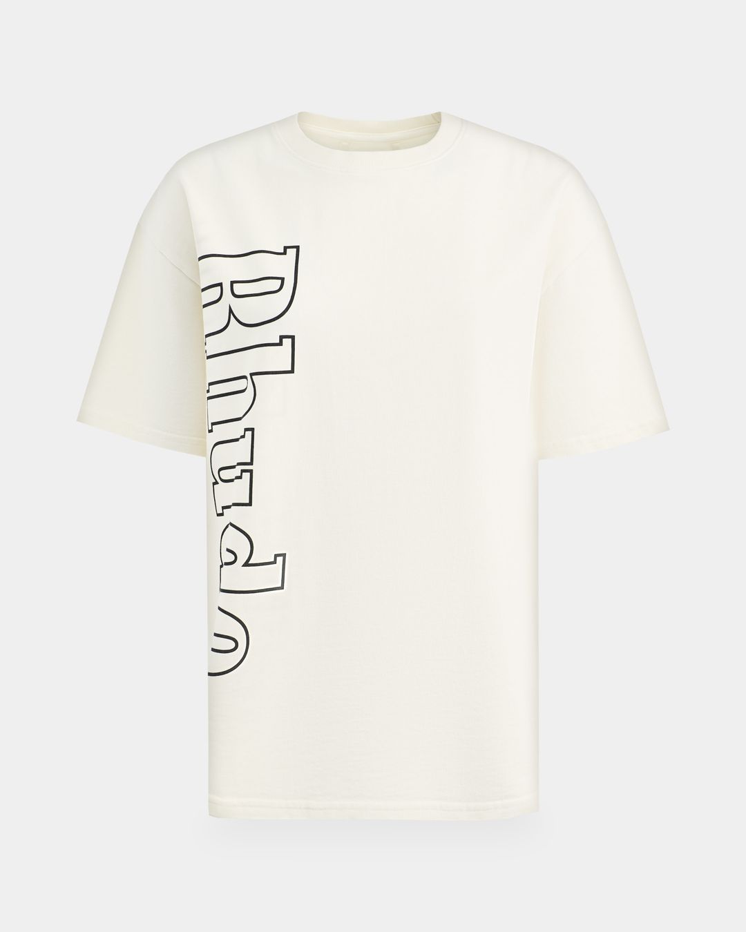 Купить Футболка RHUDE