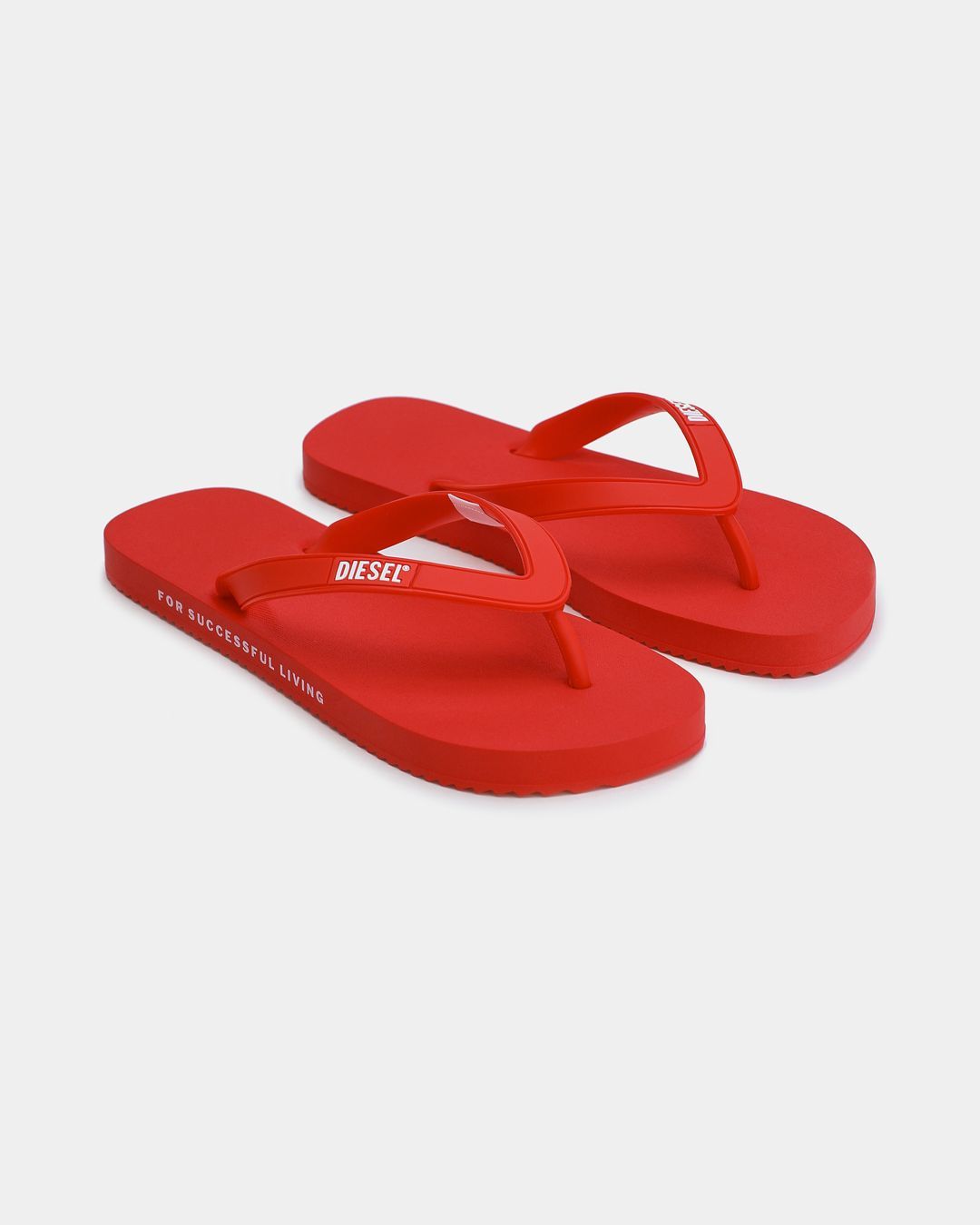 Купить Сандалии DIESEL