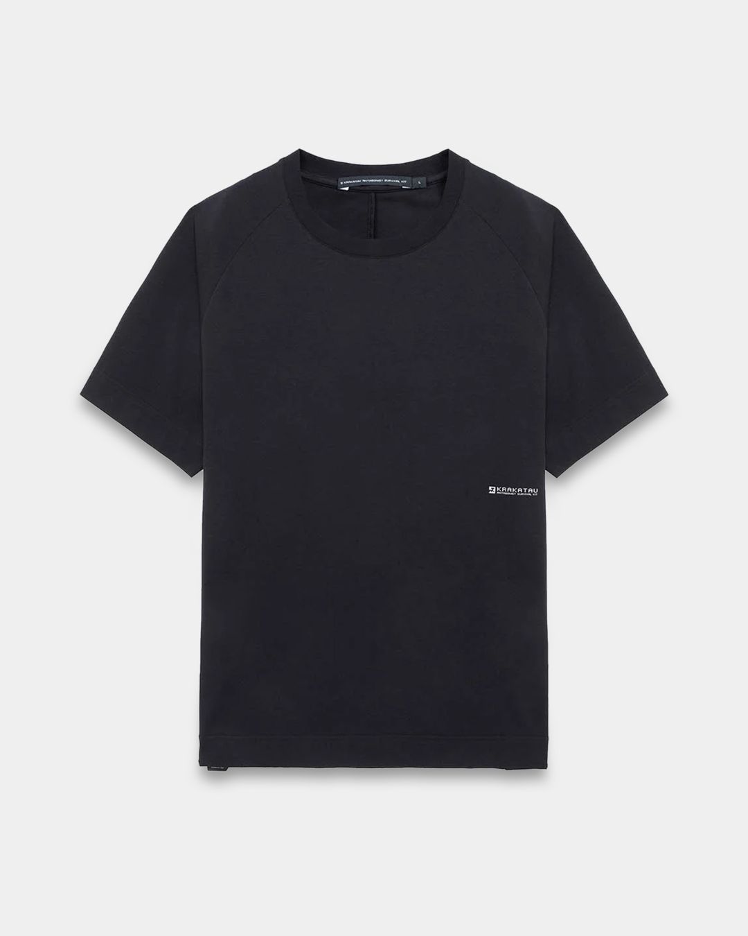 Купить Футболка KRAKATAU MEN