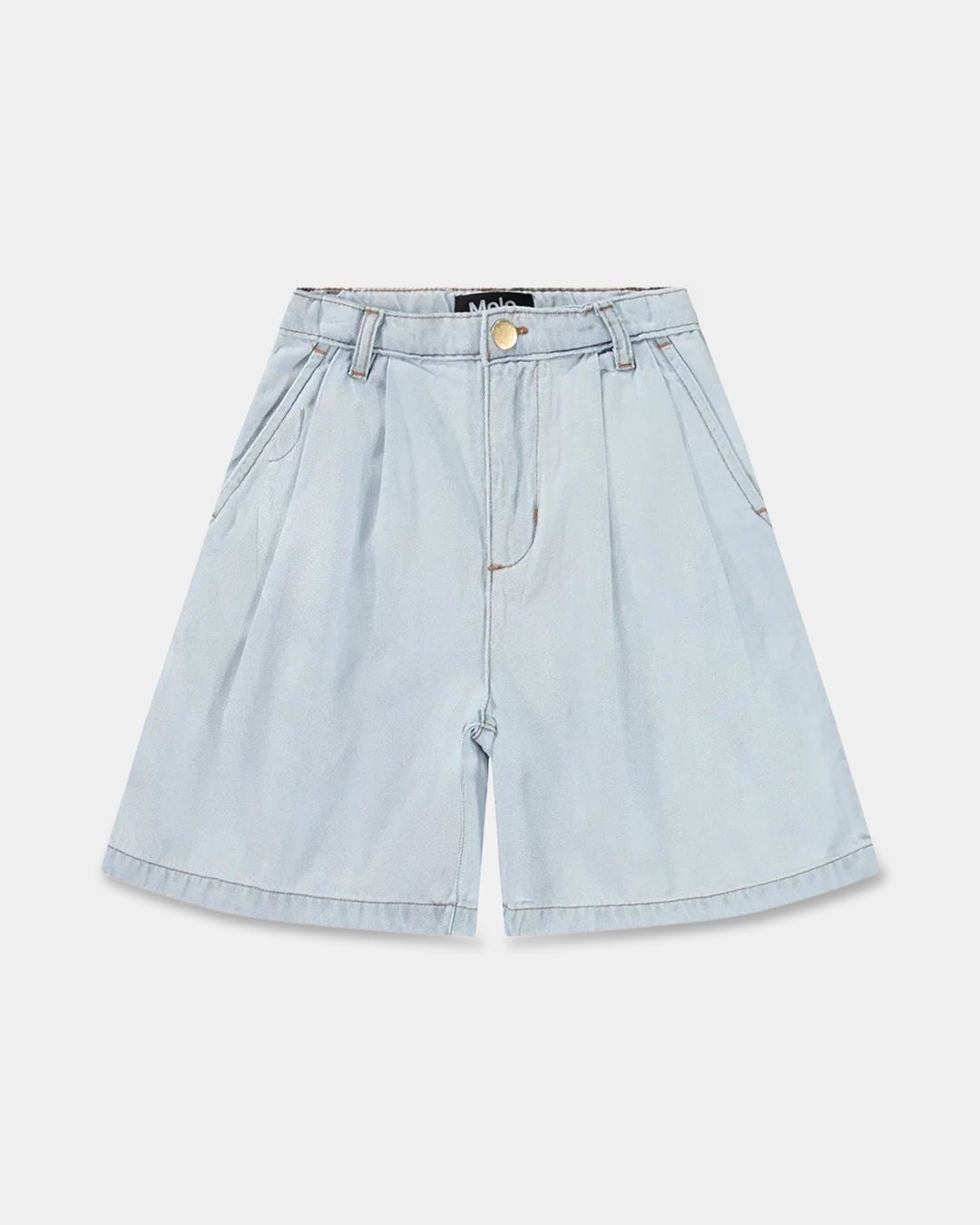 Купить Шорты MOLO