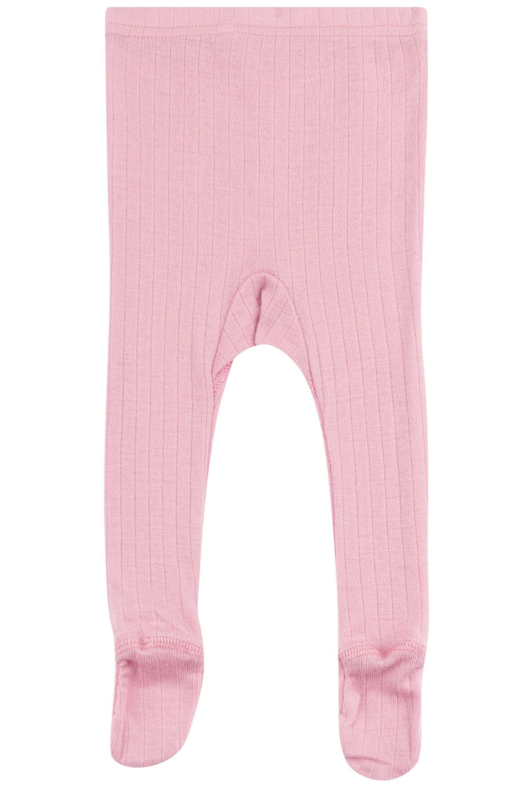 Купить Колготки JOHA