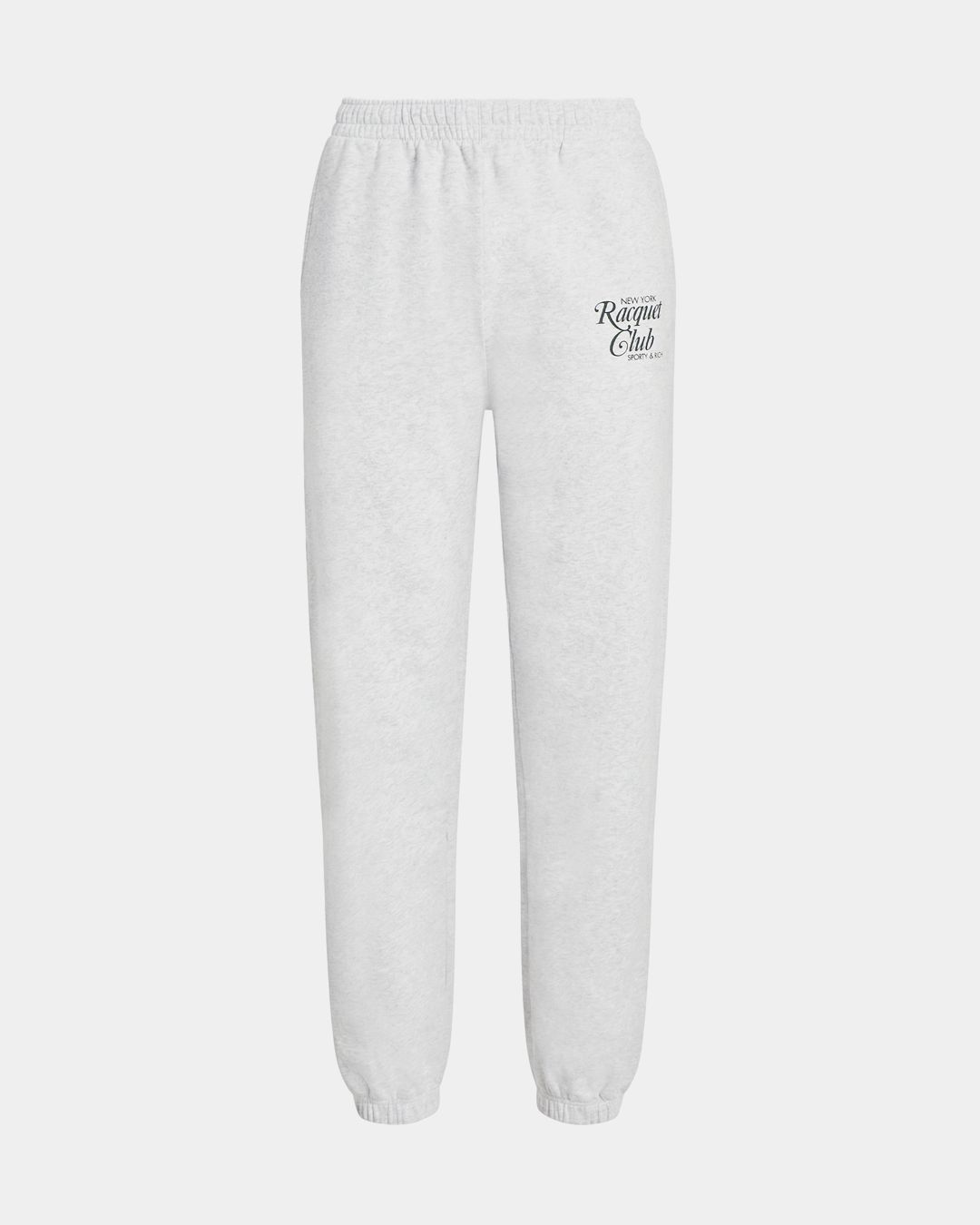 Купить Брюки SPORTY&RICH