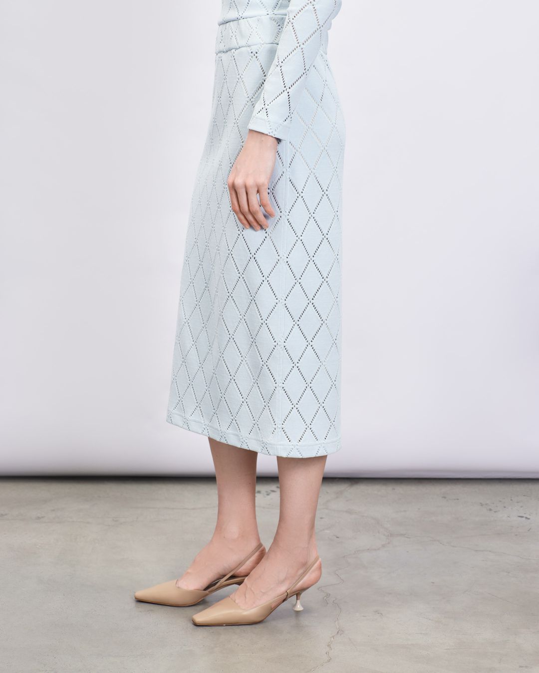 Купить Юбка LIYA VI