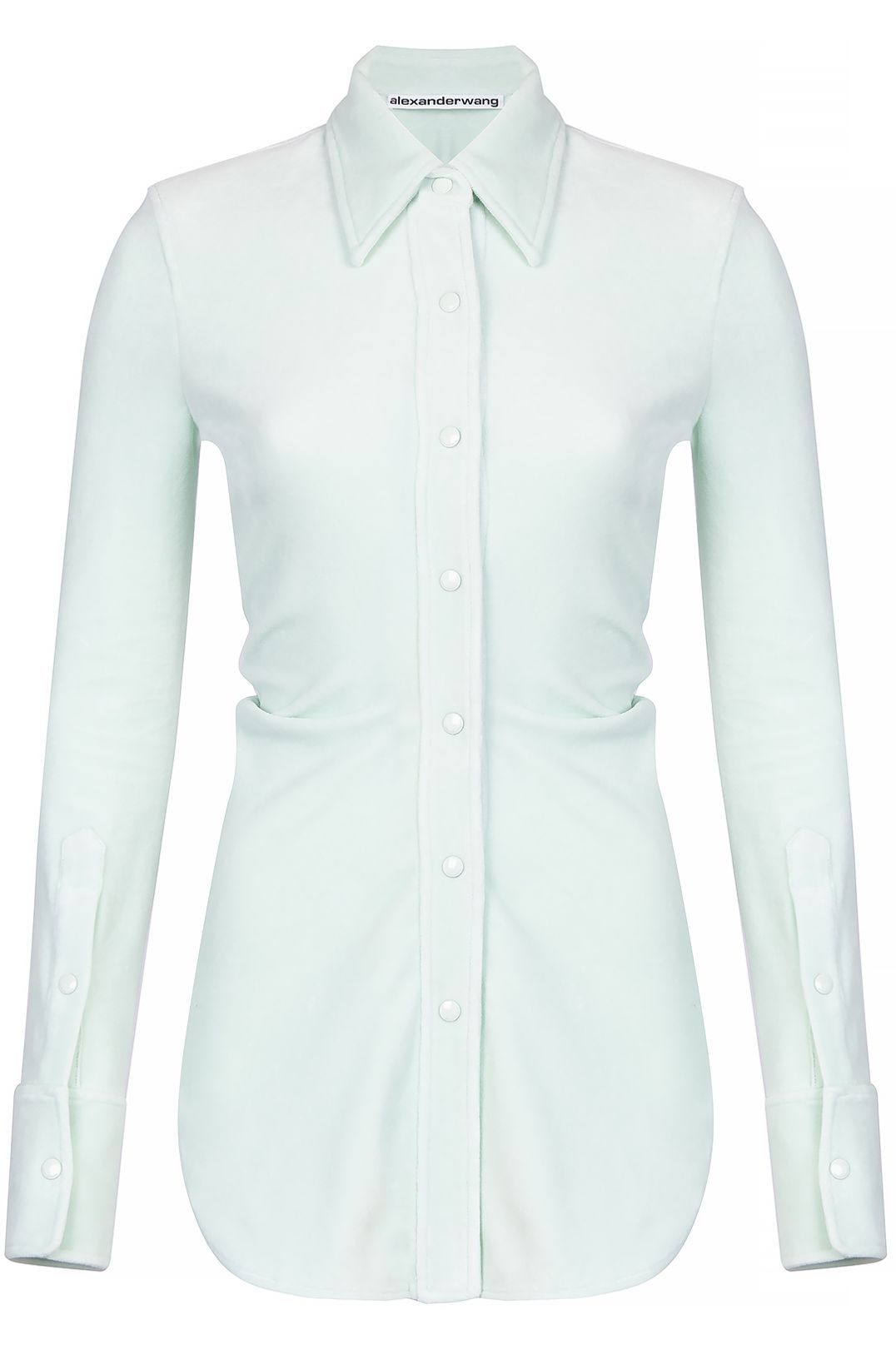 Купить Блуза ALEXANDER WANG