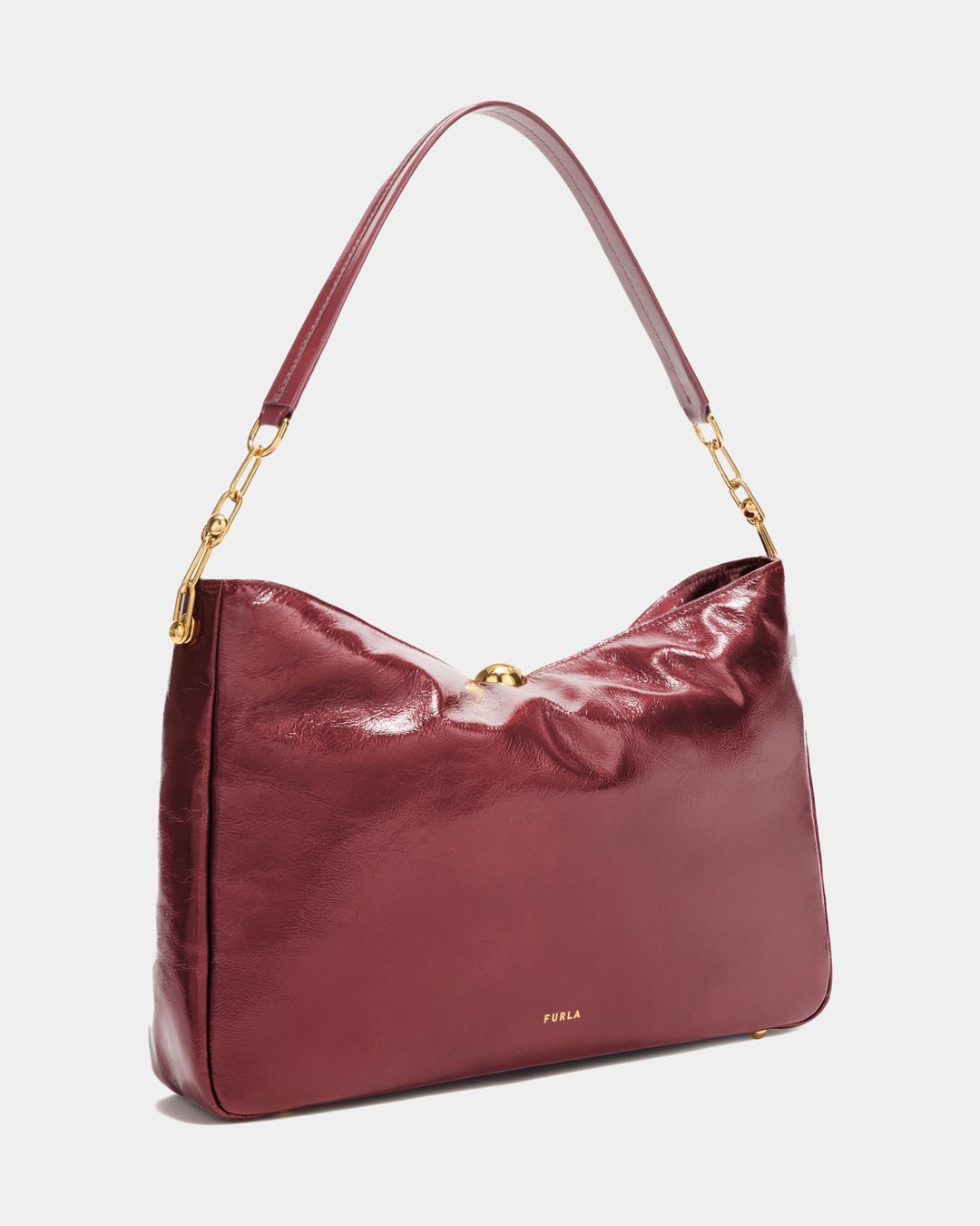 Купить Сумка FURLA