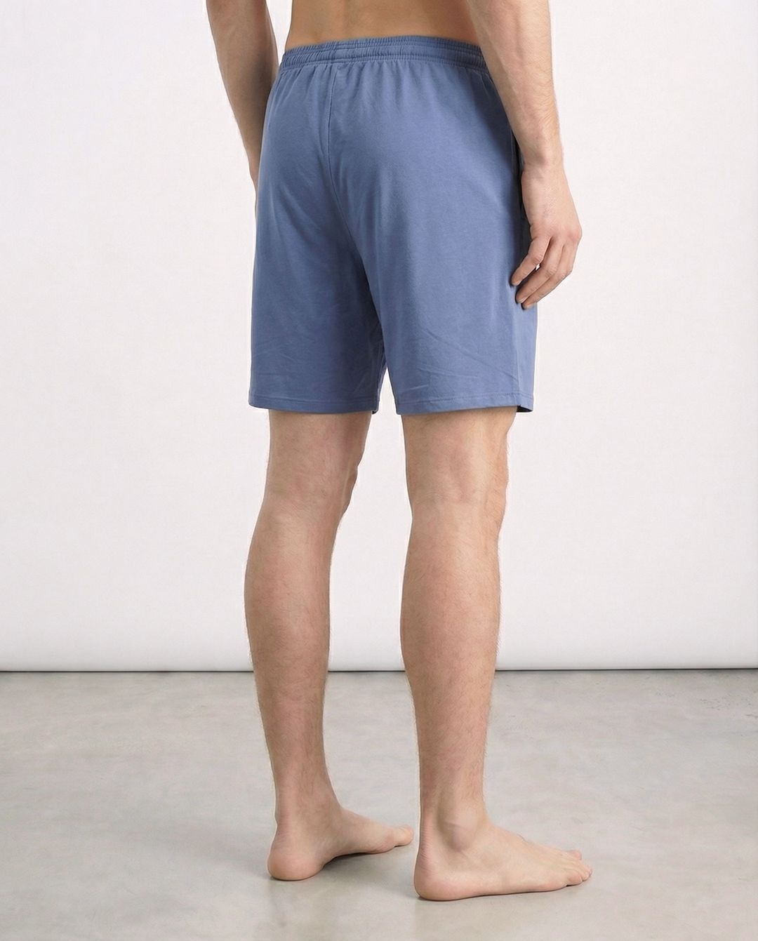 Купить Шорты HUGO BOSS