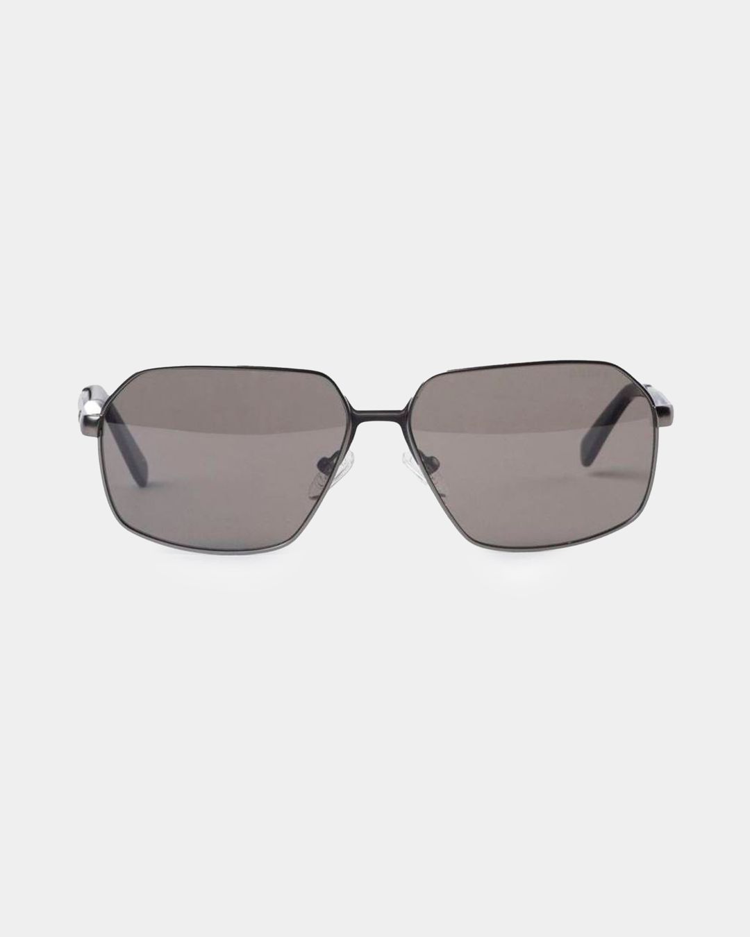 Купить Очки GUESS EYEWEAR