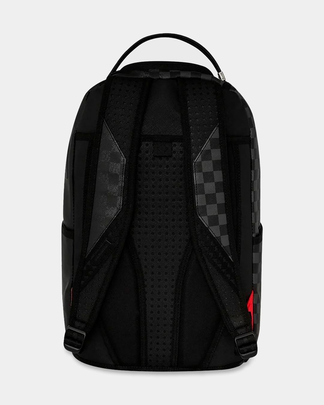 Купить Рюкзак SPRAYGROUND