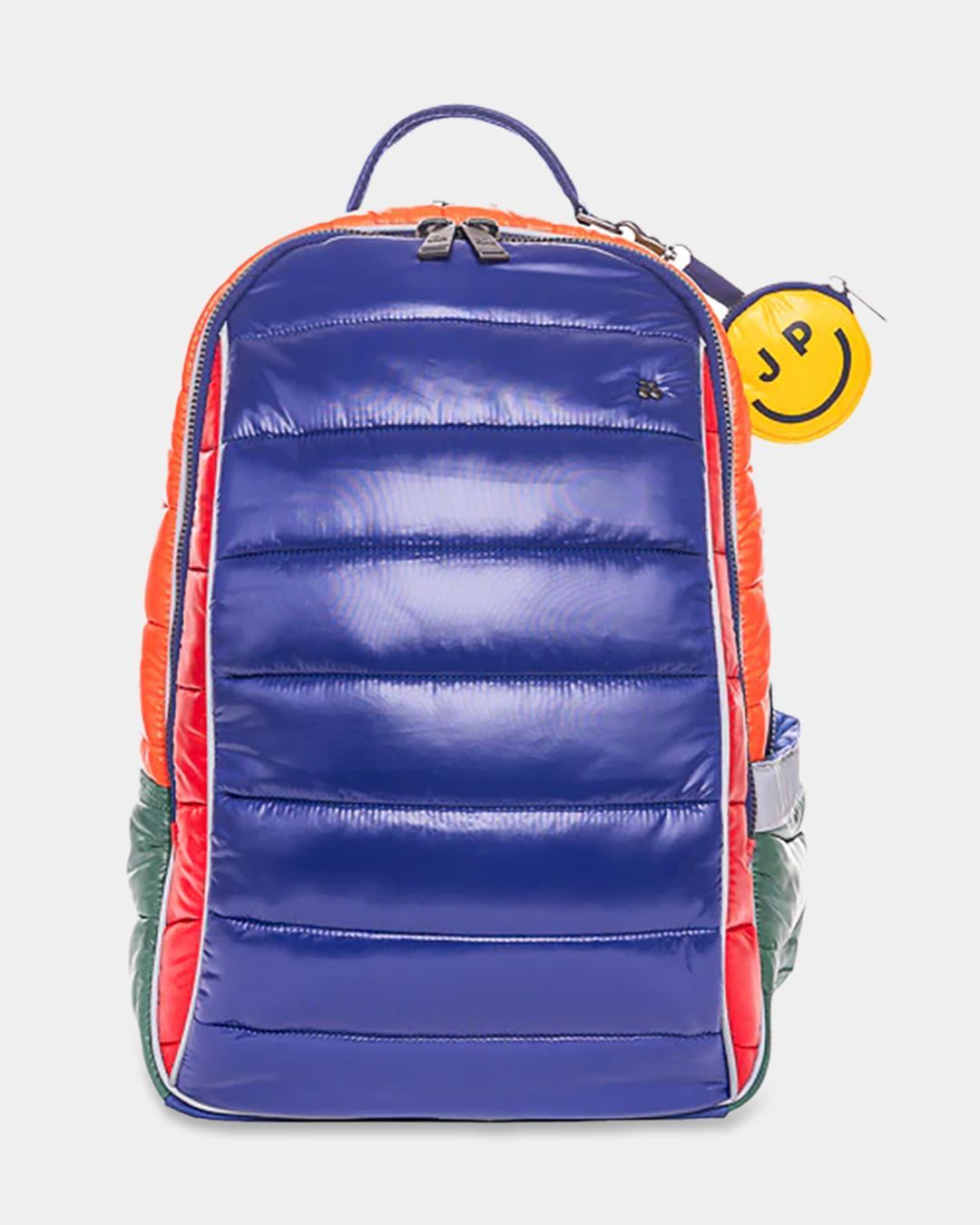 Купить Рюкзак JEUNE PREMIER