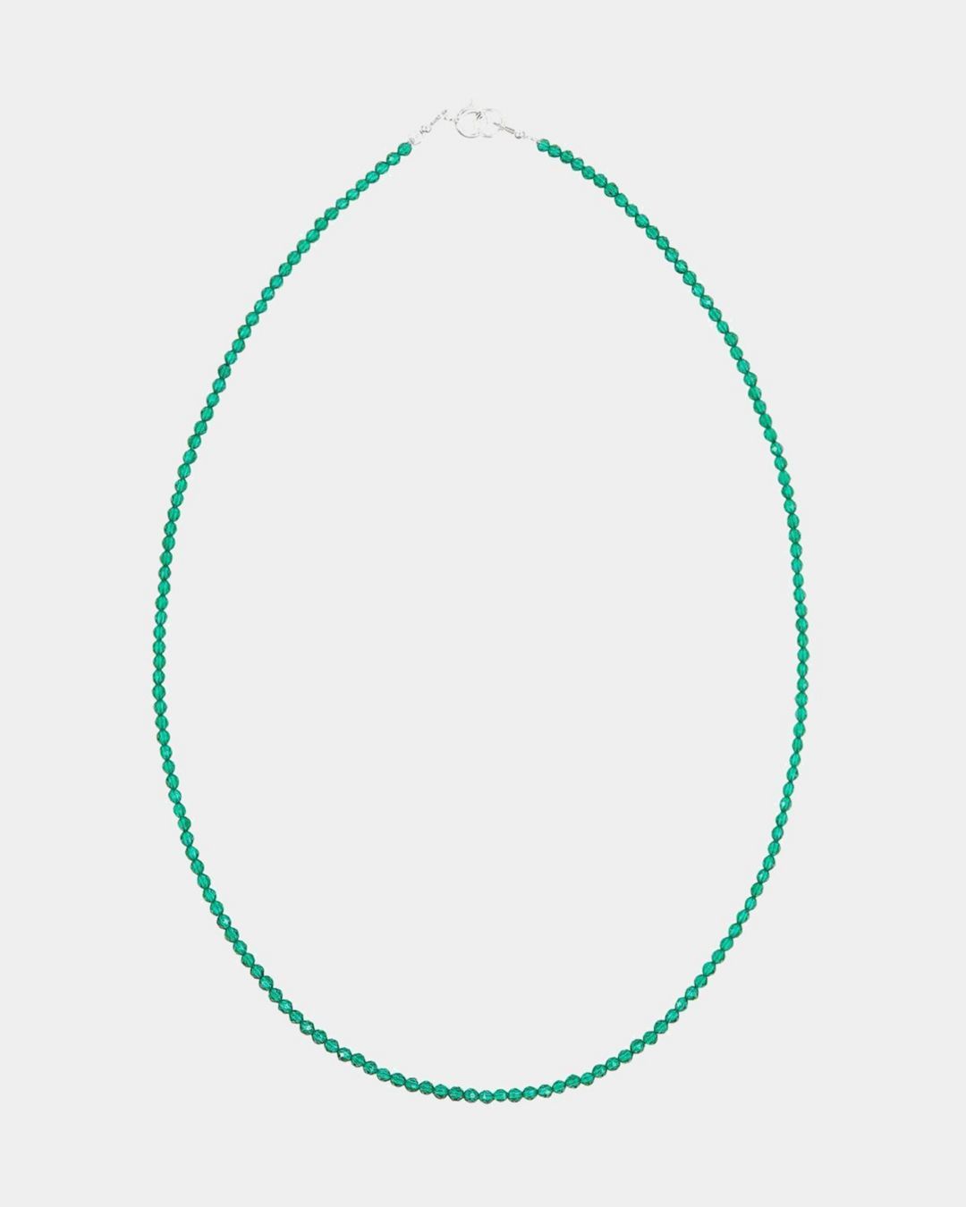 Купить Колье MOONKA